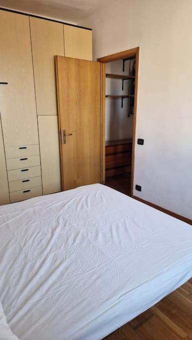 Montecatini Cozy Flat Apartment Ngoại thất bức ảnh