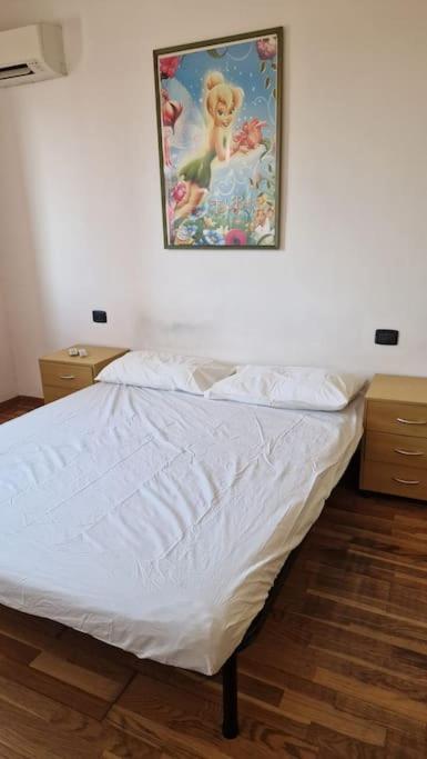 Montecatini Cozy Flat Apartment Ngoại thất bức ảnh