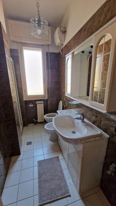 Montecatini Cozy Flat Apartment Ngoại thất bức ảnh