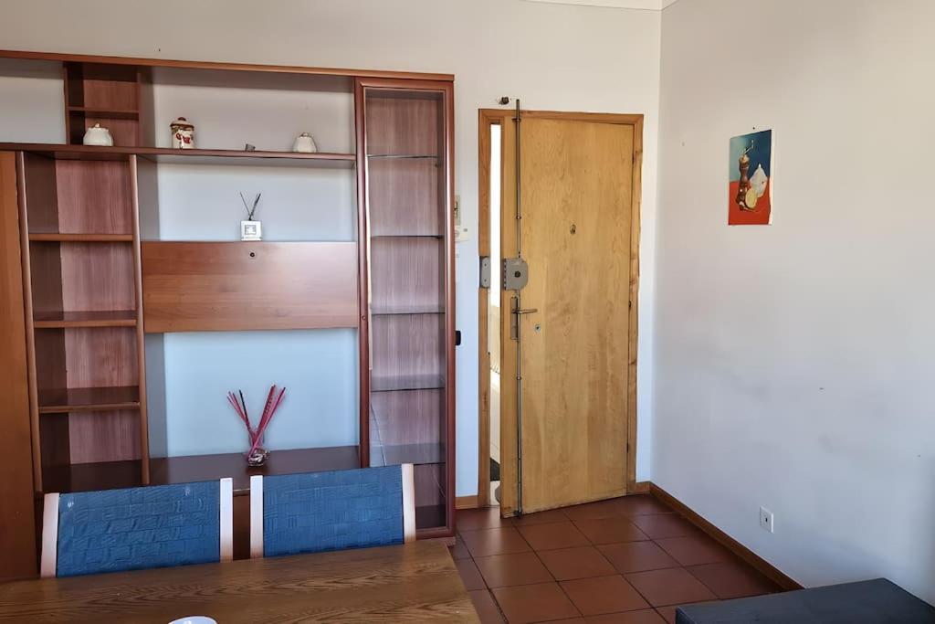 Montecatini Cozy Flat Apartment Ngoại thất bức ảnh