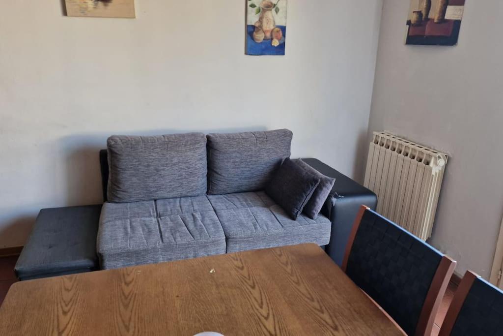 Montecatini Cozy Flat Apartment Ngoại thất bức ảnh