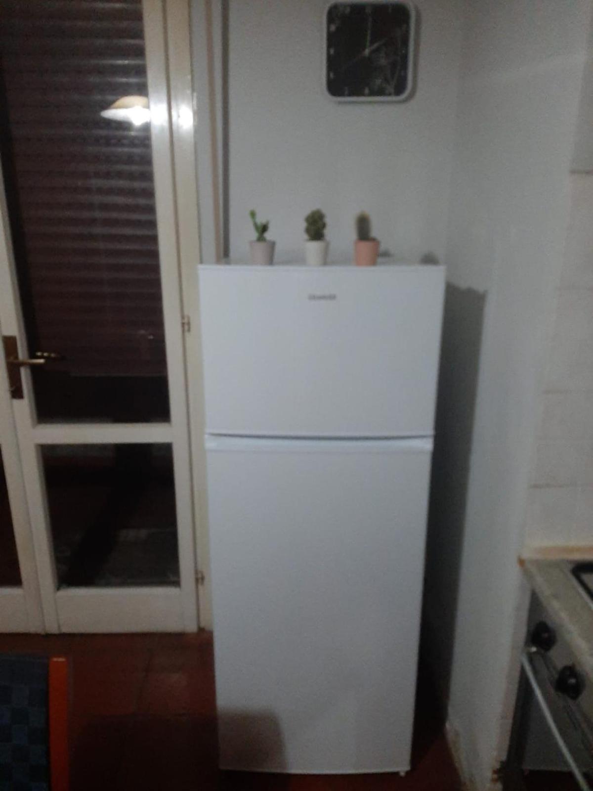 Montecatini Cozy Flat Apartment Ngoại thất bức ảnh